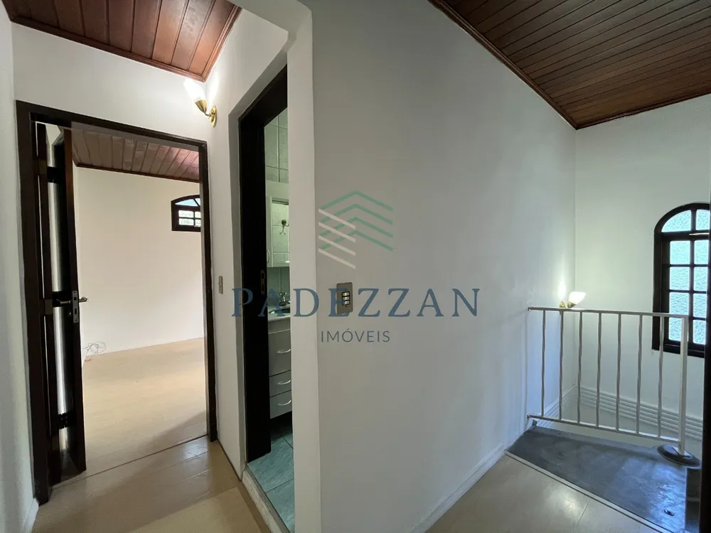 Casa, 3 quartos, 115 m² - Foto 10