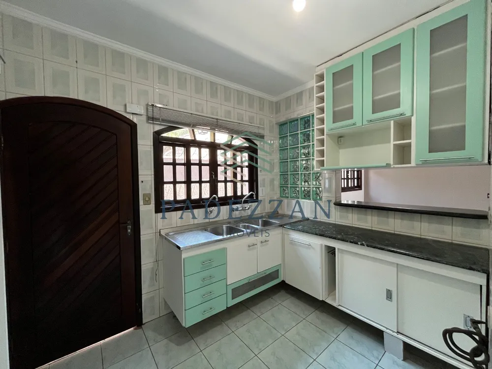 Casa, 3 quartos, 115 m² - Foto 5