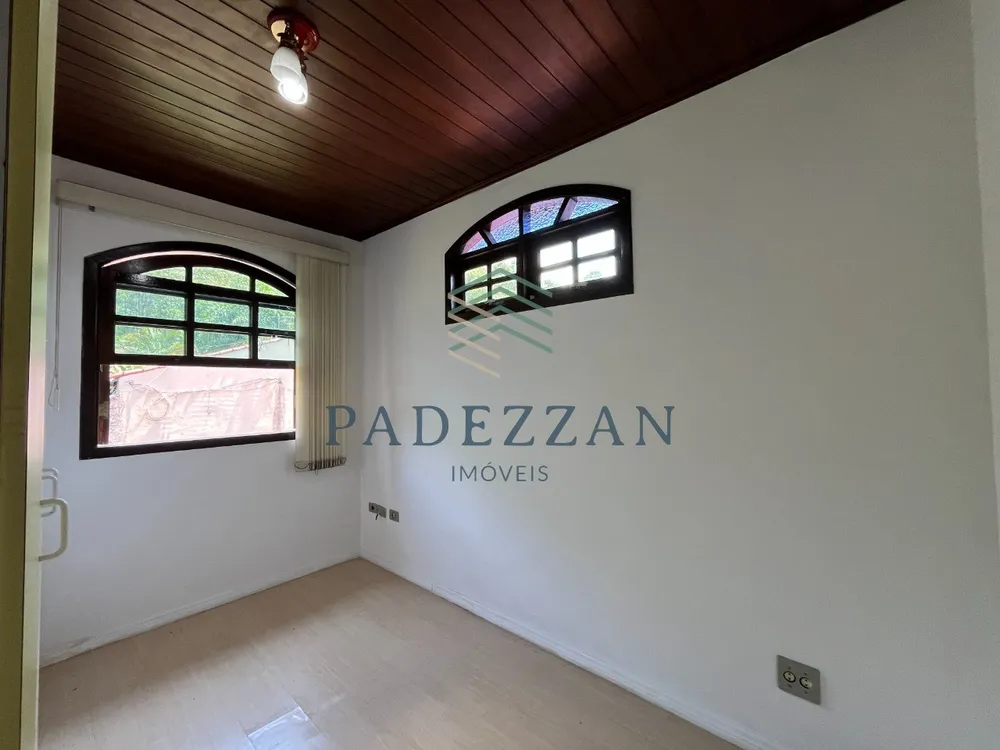 Casa, 3 quartos, 115 m² - Foto 11