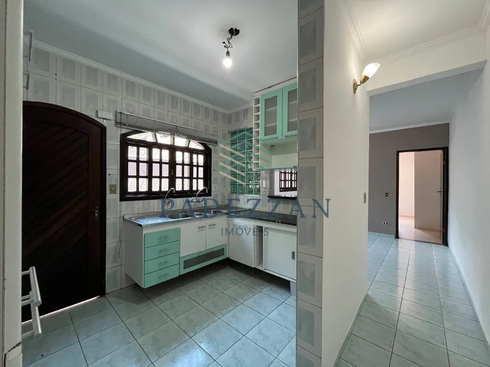 Casa, 3 quartos, 115 m² - Foto 7
