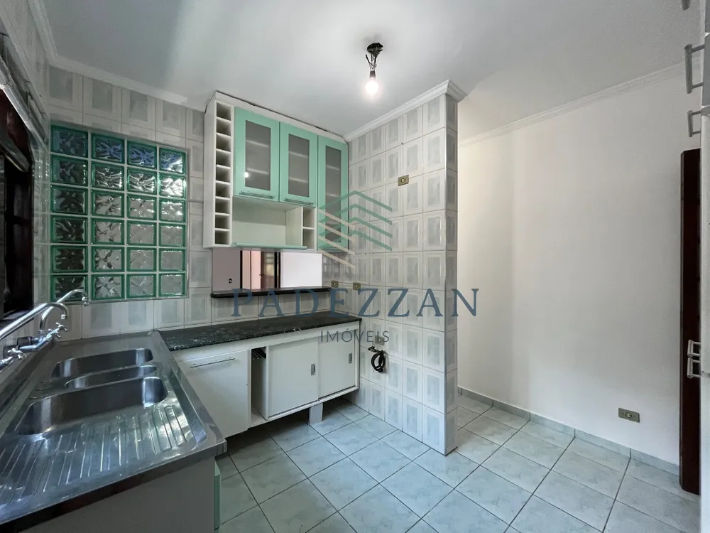 Casa, 3 quartos, 115 m² - Foto 6