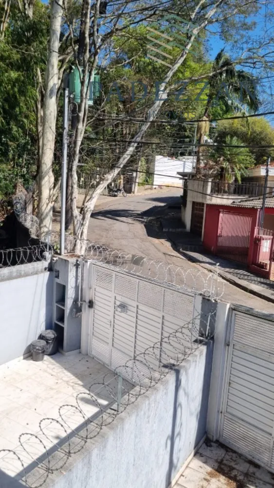 Casa, 3 quartos, 160 m² - Foto 20