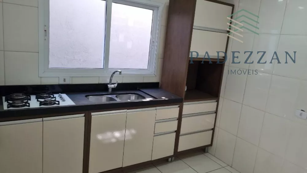 Casa, 3 quartos, 160 m² - Foto 7