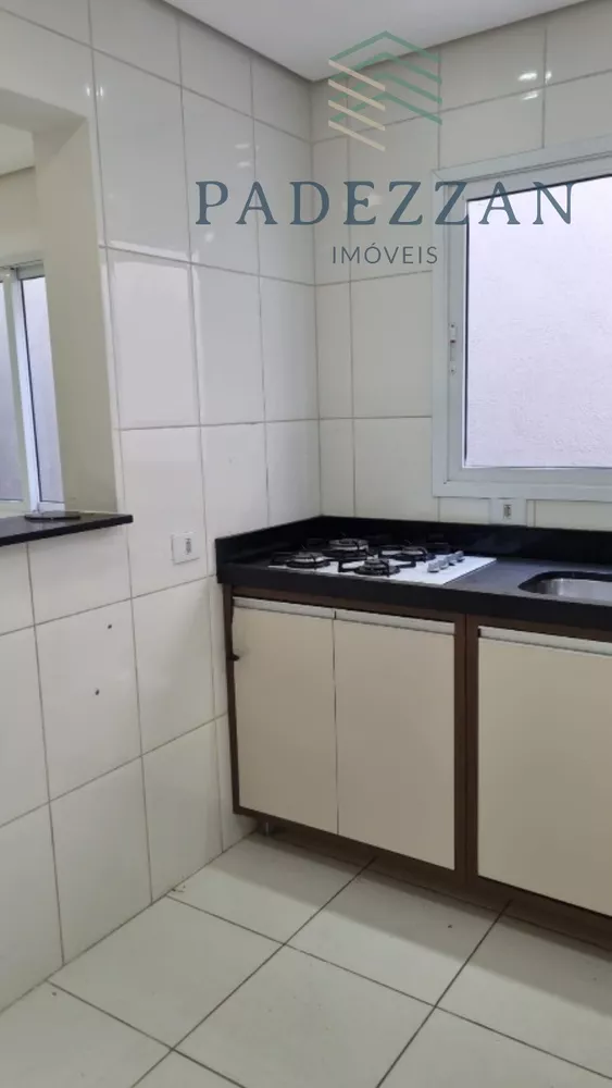 Casa, 3 quartos, 160 m² - Foto 6
