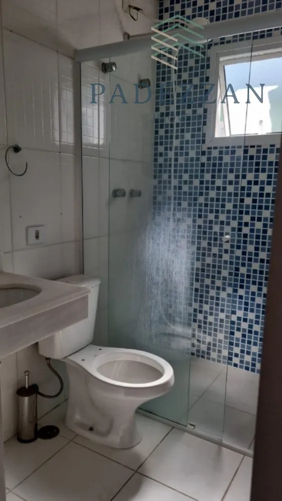 Casa, 3 quartos, 160 m² - Foto 13