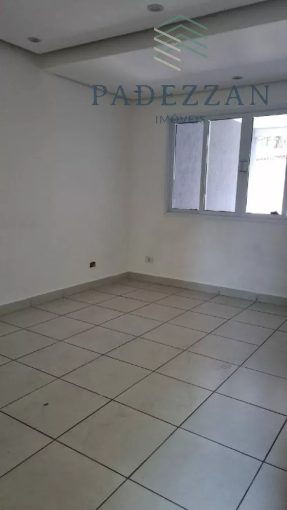 Casa, 3 quartos, 160 m² - Foto 4
