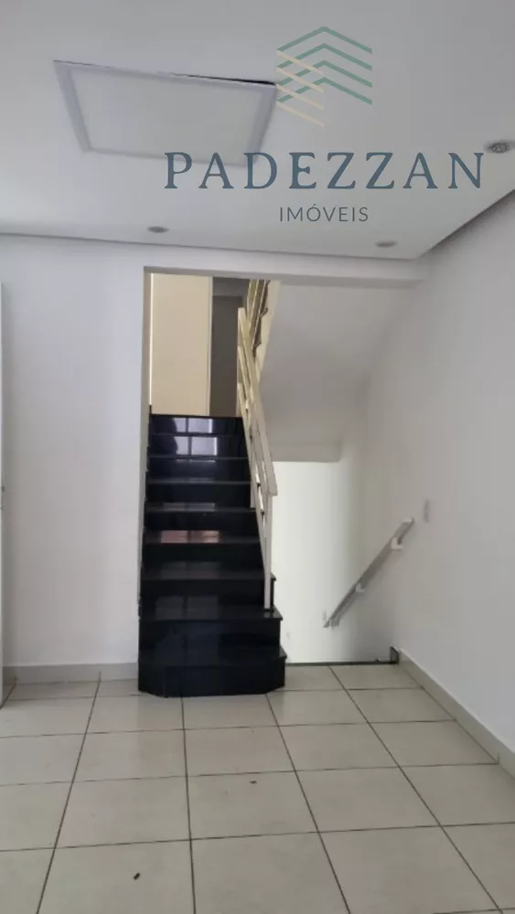 Casa, 3 quartos, 160 m² - Foto 5