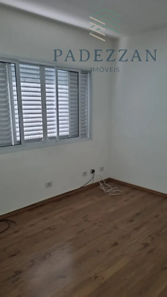 Casa, 3 quartos, 160 m² - Foto 15