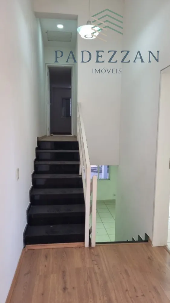 Casa, 3 quartos, 160 m² - Foto 16