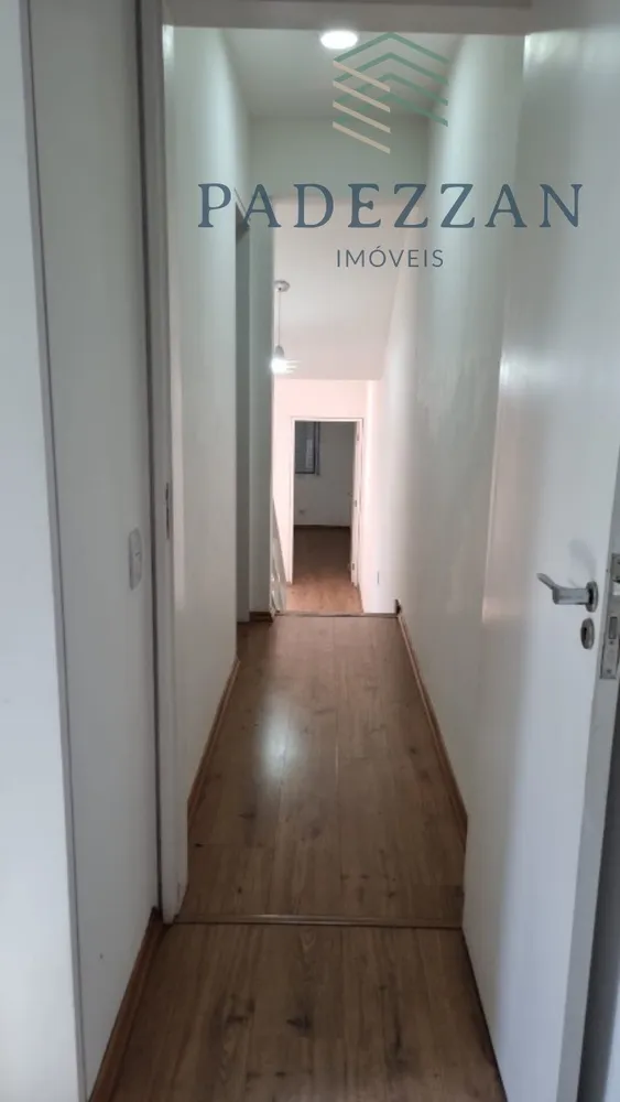 Casa, 3 quartos, 160 m² - Foto 12