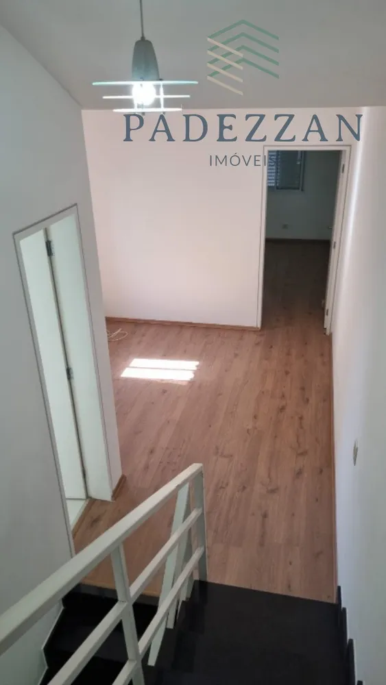 Casa, 3 quartos, 160 m² - Foto 11
