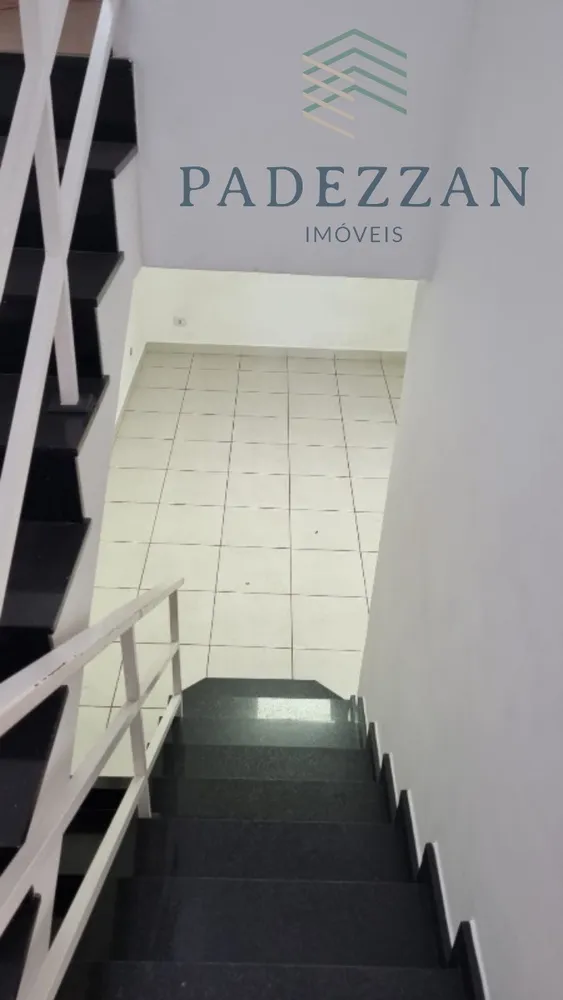Casa, 3 quartos, 160 m² - Foto 10