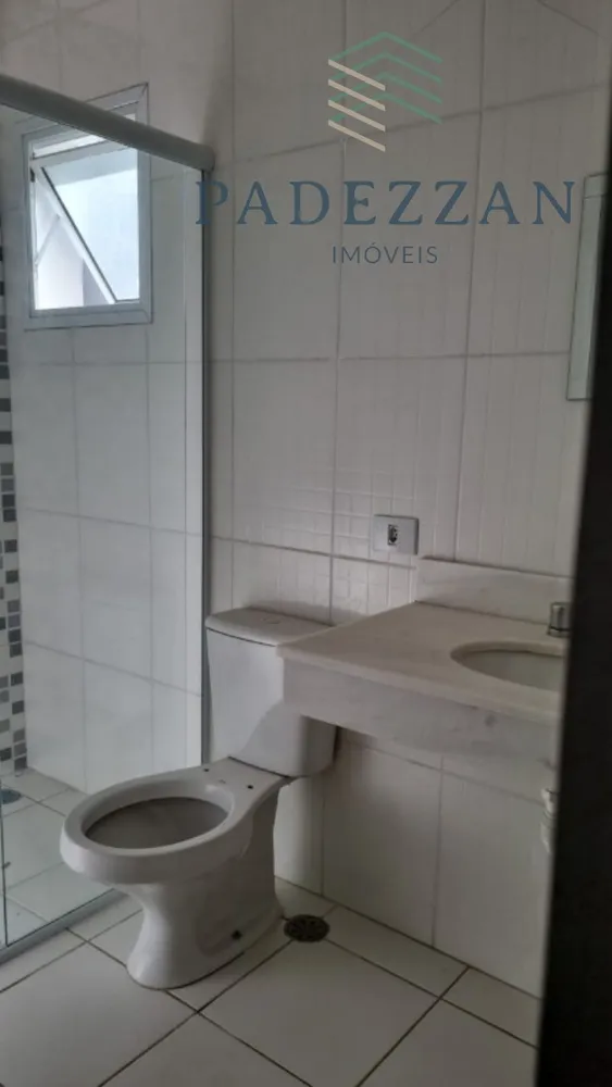 Casa, 3 quartos, 160 m² - Foto 14