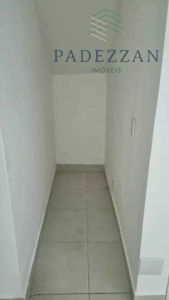 Casa, 3 quartos, 160 m² - Foto 8