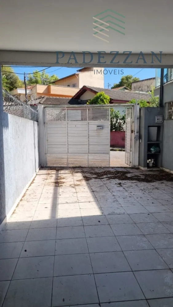 Casa, 3 quartos, 160 m² - Foto 19