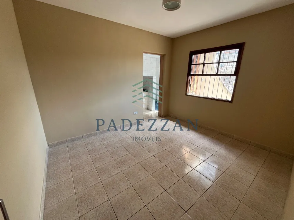Casa, 3 quartos, 94 m² - Foto 7