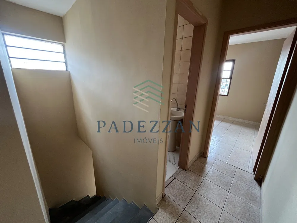 Casa, 3 quartos, 94 m² - Foto 6