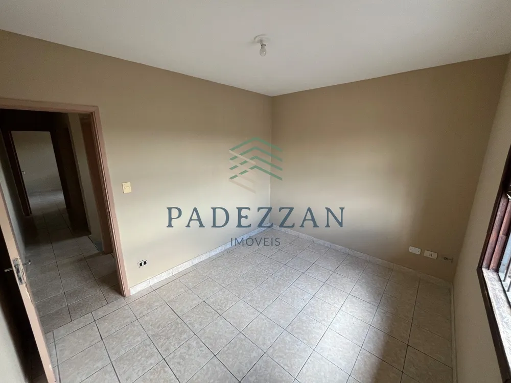 Casa, 3 quartos, 94 m² - Foto 10