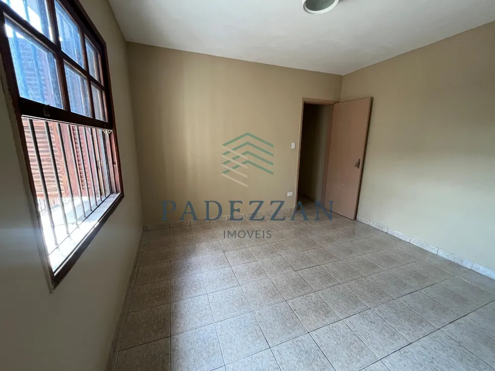 Casa, 3 quartos, 94 m² - Foto 8