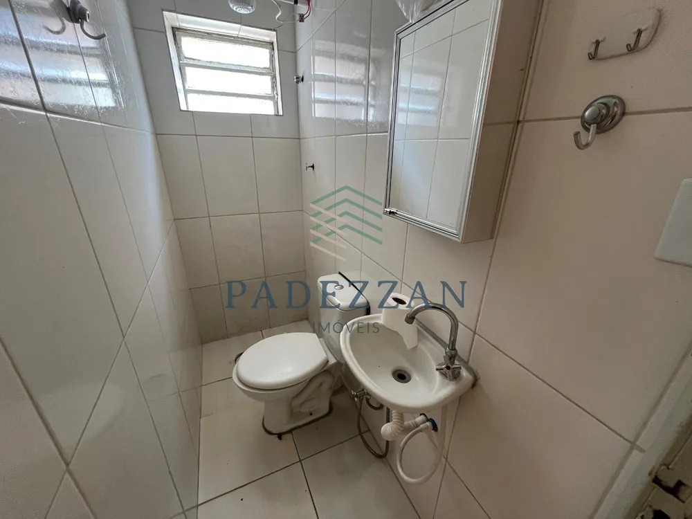 Casa, 3 quartos, 94 m² - Foto 3