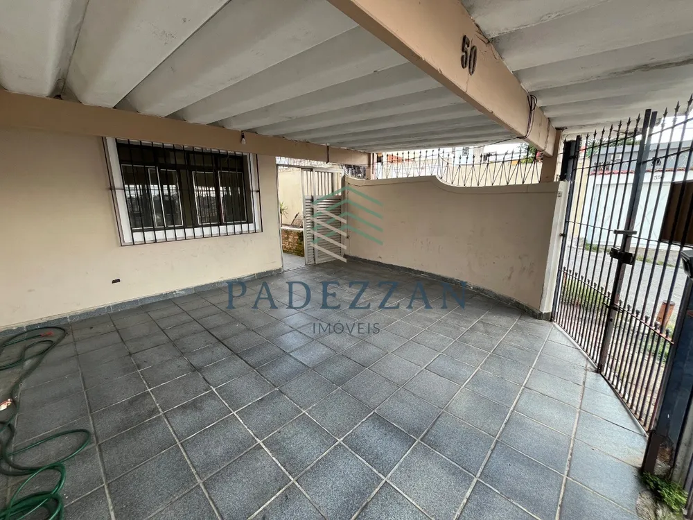Casa, 3 quartos, 94 m² - Foto 12