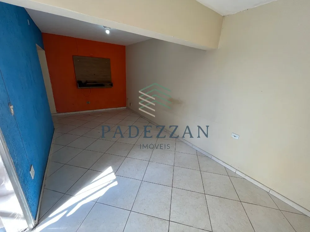 Casa, 3 quartos, 94 m² - Foto 2