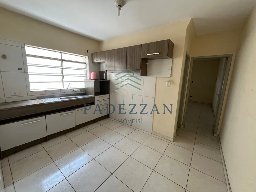 Casa, 3 quartos, 94 m² - Foto 4