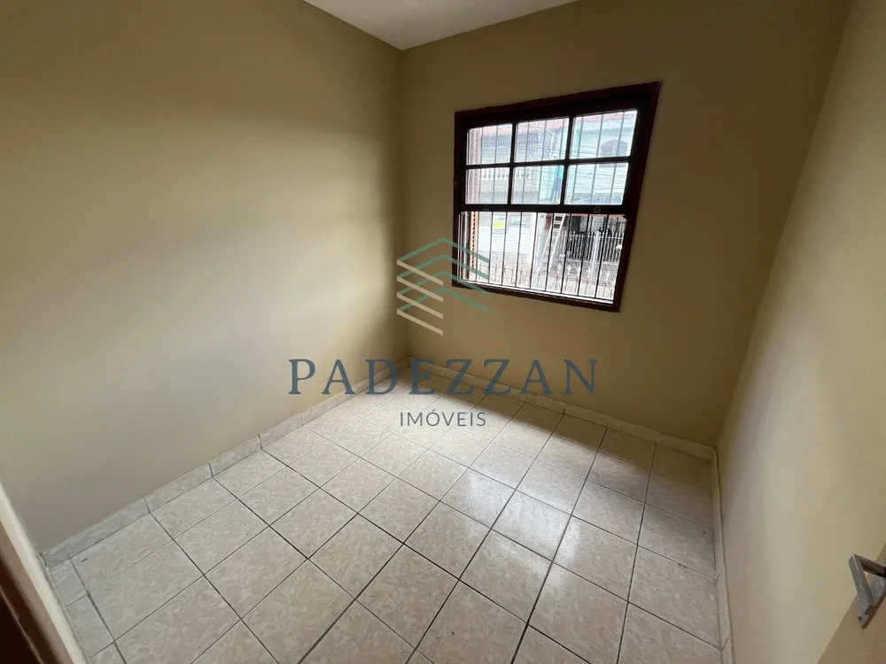 Casa, 3 quartos, 94 m² - Foto 9