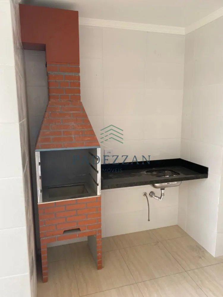 Casa, 3 quartos, 145 m² - Foto 7
