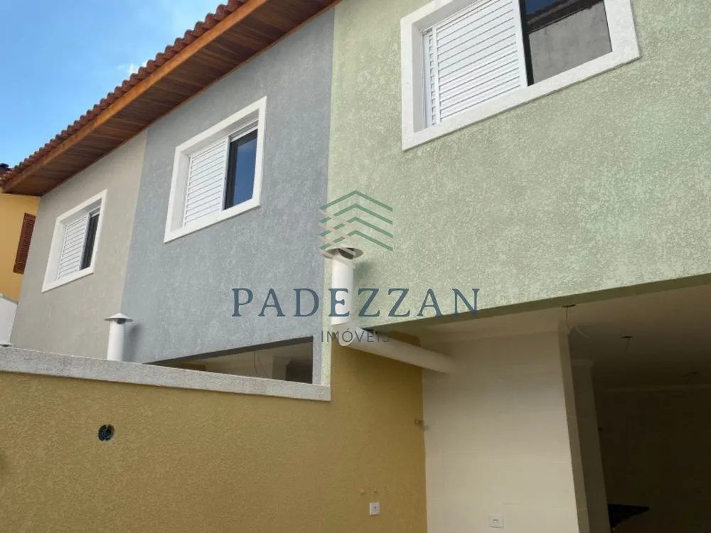 Casa, 3 quartos, 145 m² - Foto 9