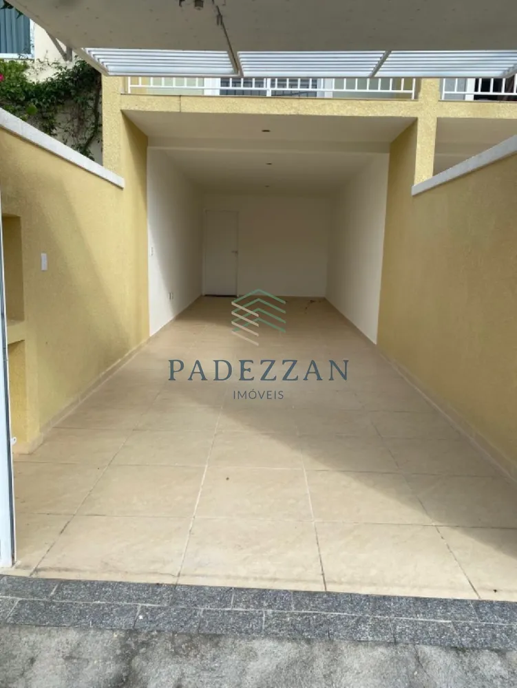 Casa, 3 quartos, 145 m² - Foto 1