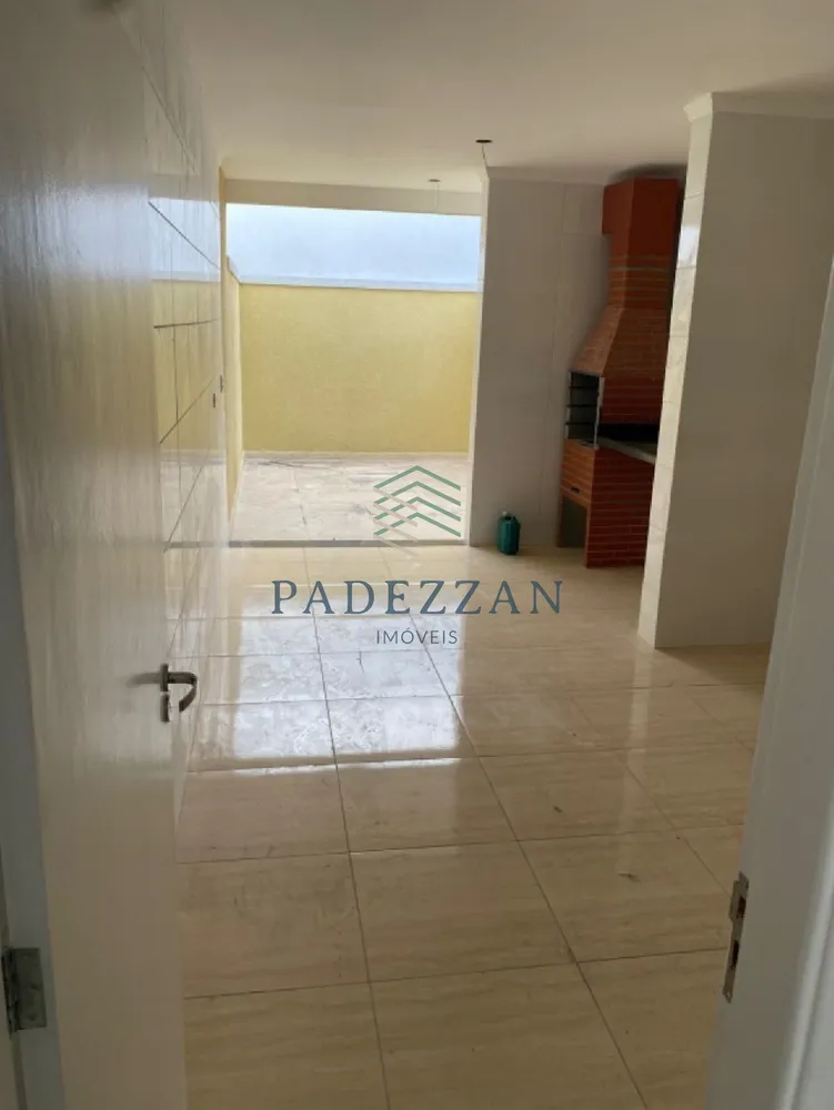 Casa, 3 quartos, 145 m² - Foto 6