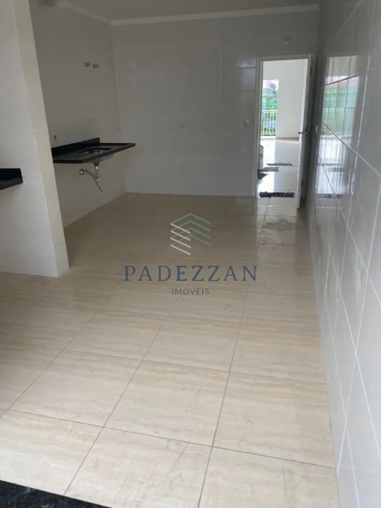 Casa, 3 quartos, 145 m² - Foto 3