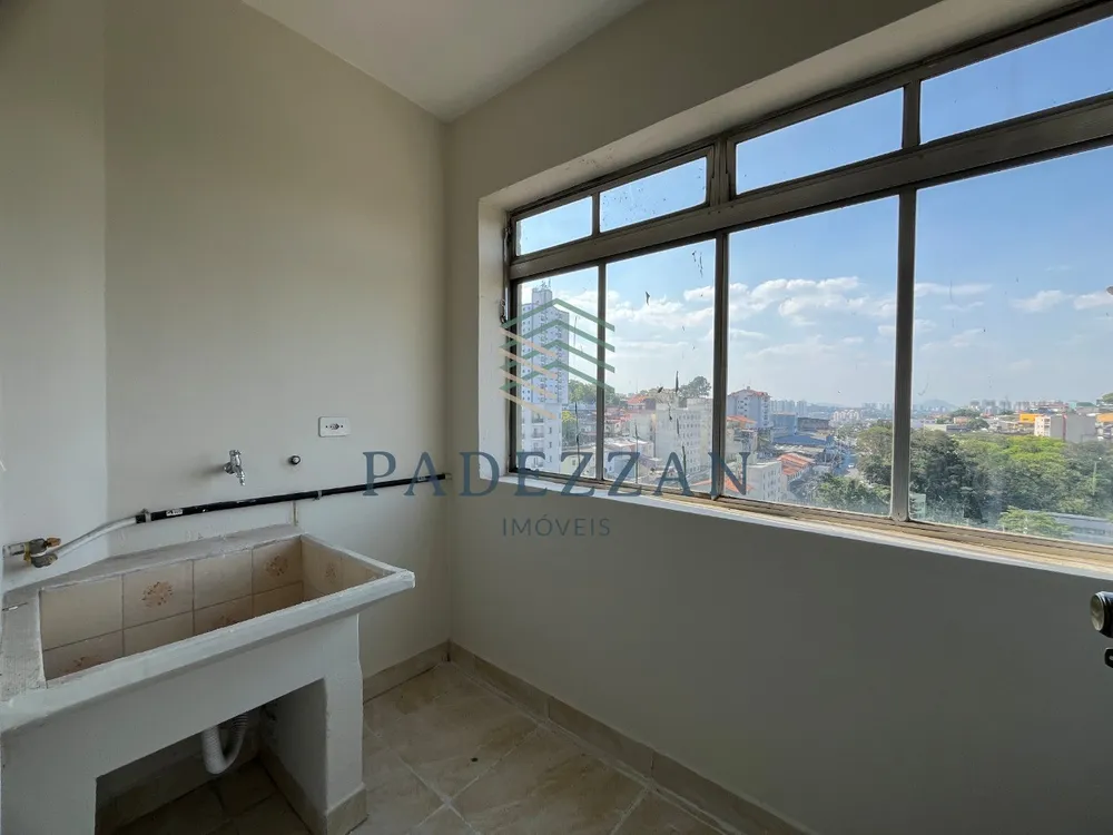Apartamento, 2 quartos, 54 m² - Foto 16