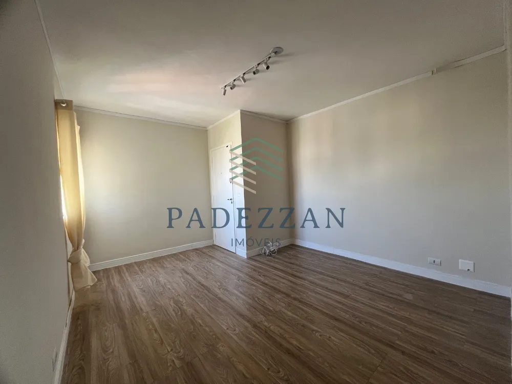 Apartamento, 2 quartos, 54 m² - Foto 3