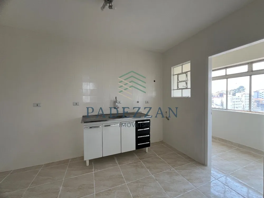 Apartamento, 2 quartos, 54 m² - Foto 12
