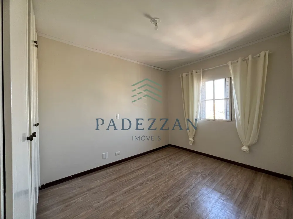 Apartamento, 2 quartos, 54 m² - Foto 15