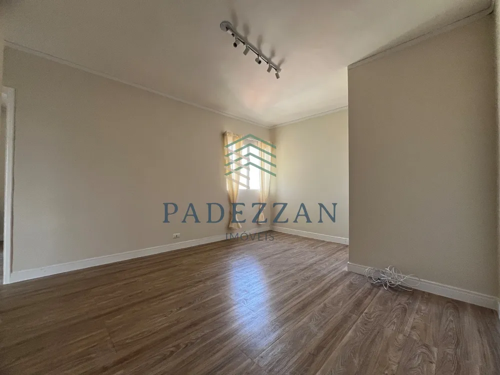 Apartamento, 2 quartos, 54 m² - Foto 1