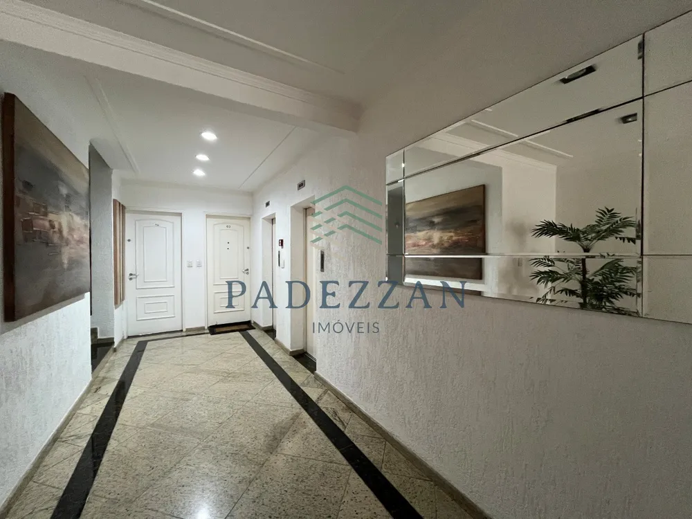 Apartamento, 3 quartos, 63 m² - Foto 6