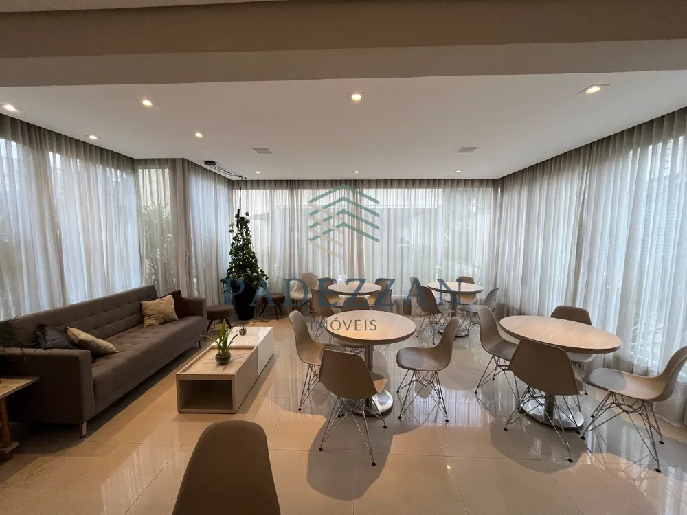 Apartamento, 3 quartos, 63 m² - Foto 12