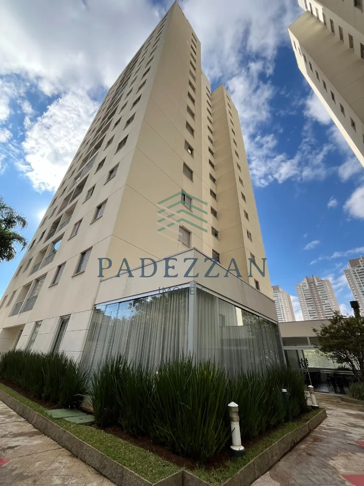 Apartamento, 3 quartos, 63 m² - Foto 15