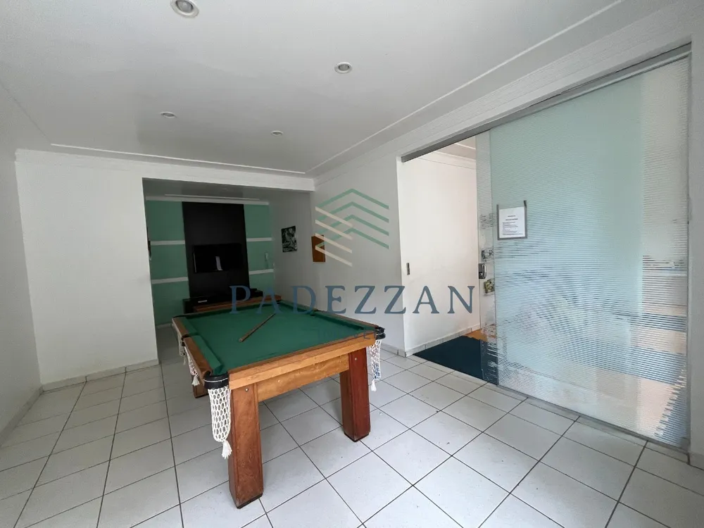 Apartamento, 3 quartos, 63 m² - Foto 14