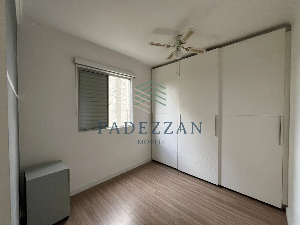 Apartamento, 3 quartos, 63 m² - Foto 4