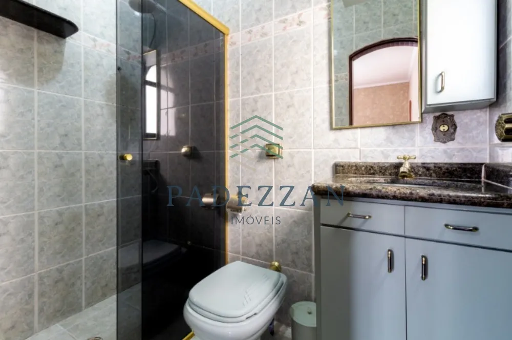 Casa, 3 quartos, 240 m² - Foto 1