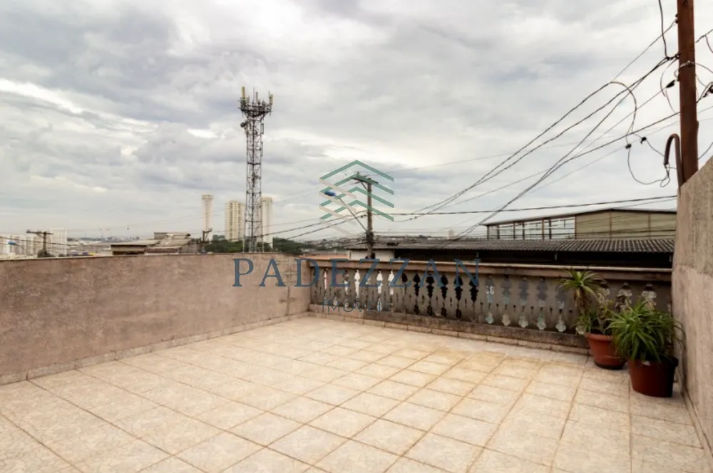 Casa, 3 quartos, 240 m² - Foto 10