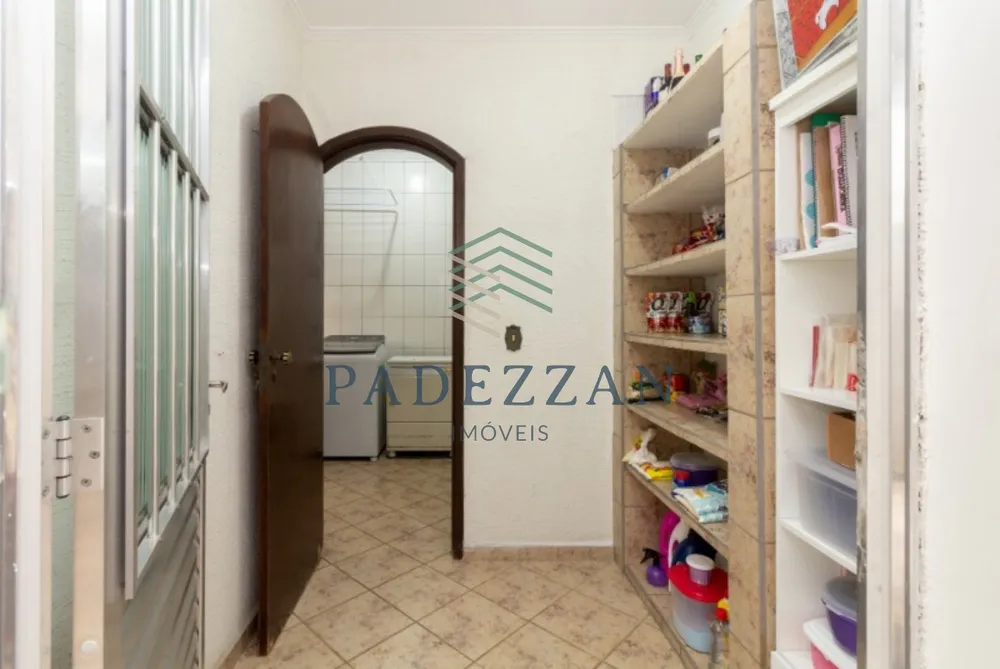 Casa, 3 quartos, 240 m² - Foto 5