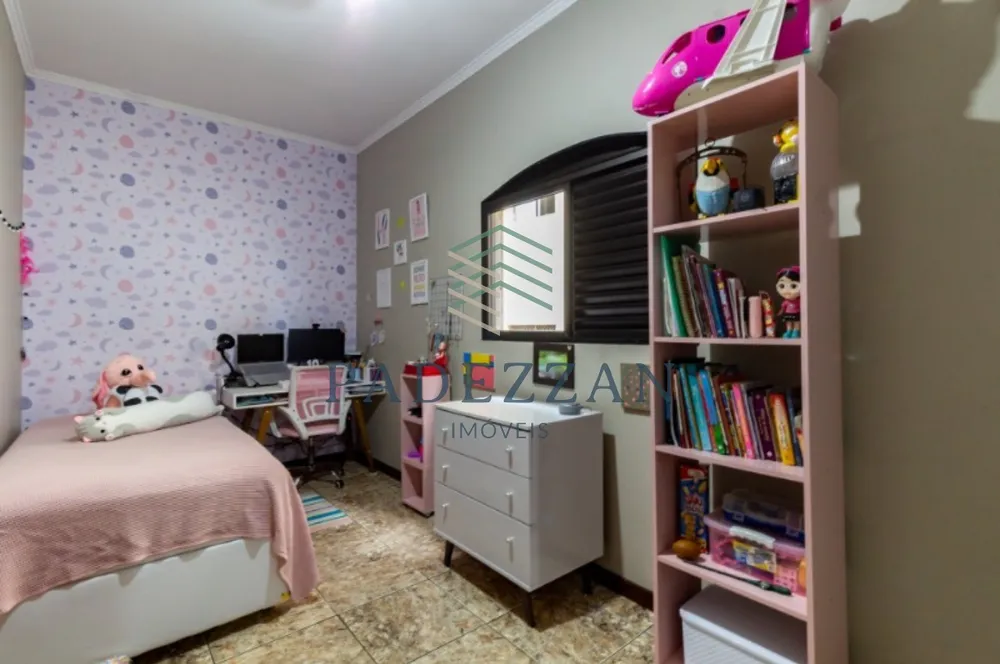 Casa, 3 quartos, 240 m² - Foto 14