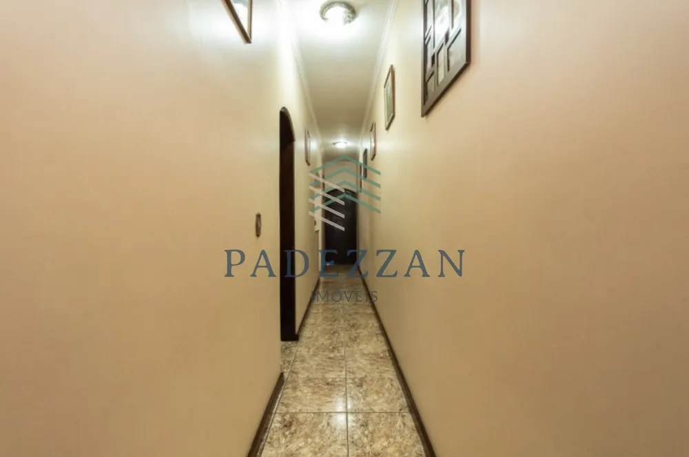Casa, 3 quartos, 240 m² - Foto 7