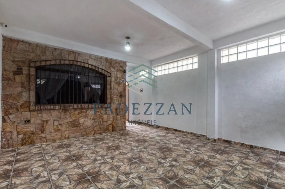 Casa, 3 quartos, 240 m² - Foto 19