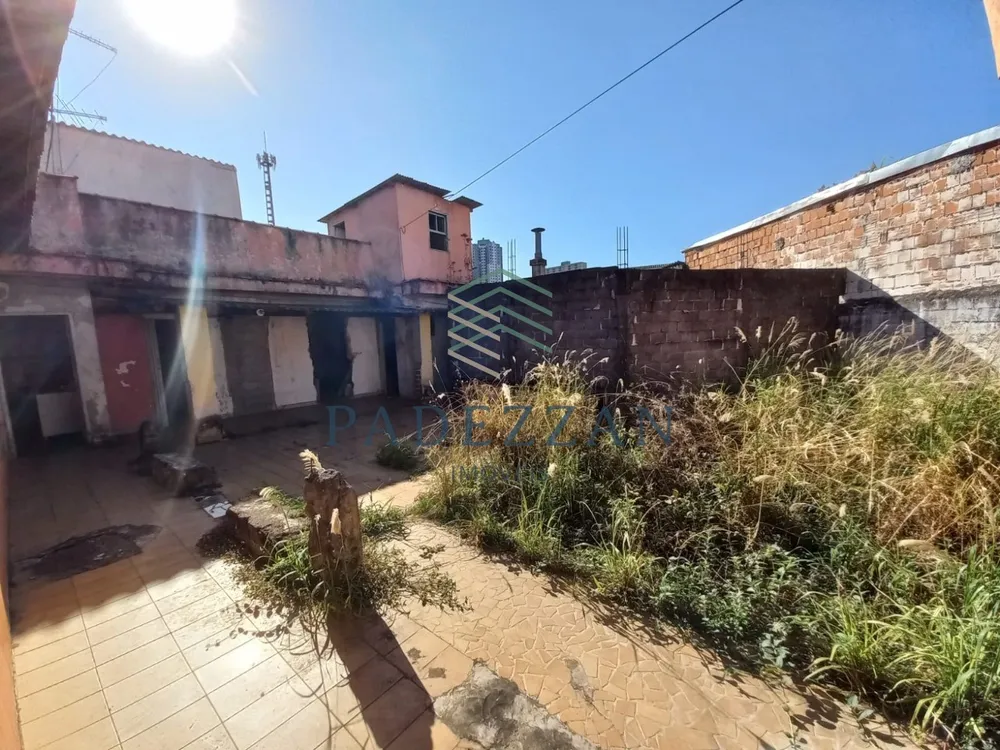 Casa, 3 quartos, 100 m² - Foto 4